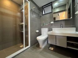 Blk 747B Belvia (Bedok), HDB 4 Rooms #553480761